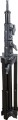 statyw-kupo-162mb-monitor-stand-ii_05.jpg