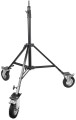 statyw-kupo-163mb-steadicam-stand_01.jpg