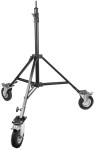 Statyw Kupo 163MB Steadicam Stand