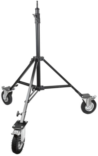 statyw-kupo-163mb-steadicam-stand_01.jpg