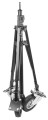 statyw-kupo-163mb-steadicam-stand_02.jpg