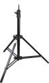 statyw-kupo-163mb-steadicam-stand_03.jpg