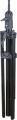statyw-kupo-163mb-steadicam-stand_04.jpg