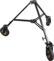 statyw-kupo-163mb-steadicam-stand_05.jpg