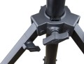statyw-kupo-163mb-steadicam-stand_06.jpg