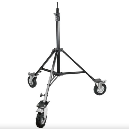 statyw-kupo-163mbc-steadicam-stand-with-pneumatic-tires_01.jpg