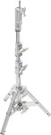 Statyw Kupo 185M Low Mighty Baby Stand