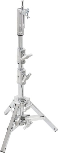 statyw-kupo-185m-low-mighty-baby-stand_01.jpg