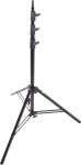 Statyw Kupo 195S Baby Kit Stand with Square Legs
