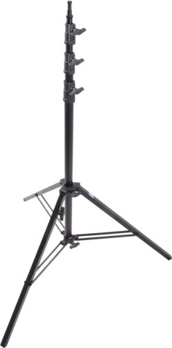 statyw-kupo-195s-baby-kit-stand-with-square-legs_01.jpg