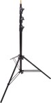 Statyw Kupo 198AC Universal Stand with Air Cushion