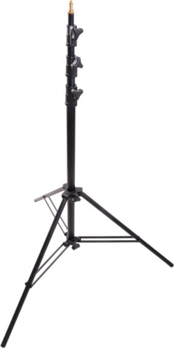 statyw-kupo-198ac-universal-stand-with-air-cushion_01.jpg