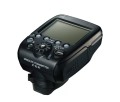 wyzwalacz-canon-speedlite-st-e3-rt-wersja-2_01.jpg