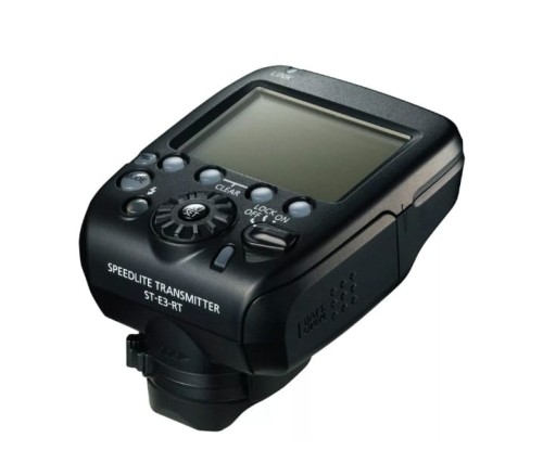 wyzwalacz-canon-speedlite-st-e3-rt-wersja-2_01.jpg