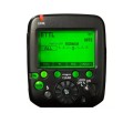 wyzwalacz-canon-speedlite-st-e3-rt-wersja-2_02.jpg