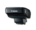 wyzwalacz-canon-speedlite-st-e3-rt-wersja-2_03.jpg