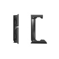 uchwyt-na-telefon-peak-design-phone-mount