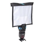 Rogue FlashBender V3 Large Softbox Kit