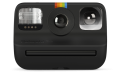 800q-03_118529.png