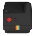 800q-07_118529.png