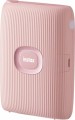 fujifilm-instax-mini-link2-drukarka-kieszen-soft-pink_02.jpeg