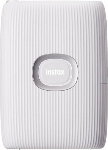 fujifilm-instax-mini-link2-drukarka-kieszen-clay-white_01.jpeg