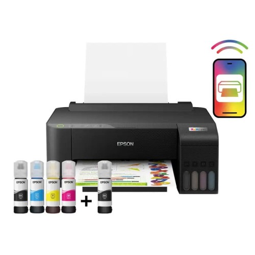 drukarka-atramentowa-epson-eco-tank-l1250_01.jpeg
