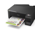 drukarka-atramentowa-epson-eco-tank-l1250_02.jpeg