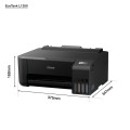 drukarka-atramentowa-epson-eco-tank-l1250_03.jpeg