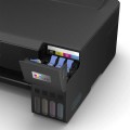 drukarka-atramentowa-epson-eco-tank-l1250_04.jpeg