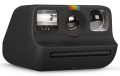 aparat-natychmiastowy-polaroid-go-black.jpg