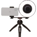 rotolight-ultimate-vlogging-kit-rl48wvk_01.jpeg