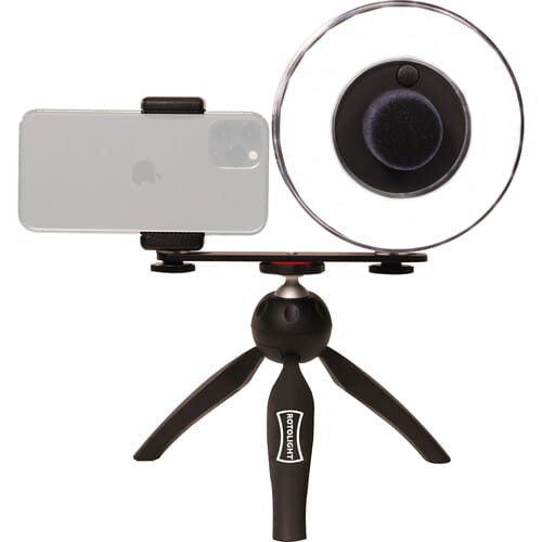 rotolight-ultimate-vlogging-kit-rl48wvk_01.jpeg
