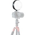 rotolight-neo-3-ultimate-bundle_01.jpeg