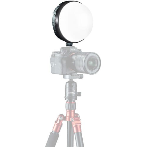 rotolight-neo-3-ultimate-bundle_01.jpeg
