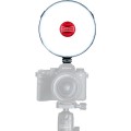 rotolight-neo-3-ultimate-bundle_02.jpeg