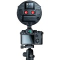 rotolight-neo-3-ultimate-bundle_03.jpeg