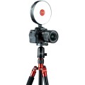 rotolight-neo-3-ultimate-bundle_04.jpeg