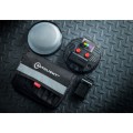 rotolight-neo-3-ultimate-bundle_05.jpeg