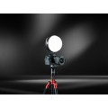 rotolight-neo-3-ultimate-bundle_06.jpeg