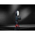 rotolight-neo-3-ultimate-bundle_07.jpeg