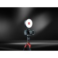 rotolight-neo-3-ultimate-bundle_08.jpeg