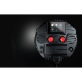 rotolight-neo-3-ultimate-bundle_09.jpeg