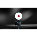 rotolight-neo-3-ultimate-bundle_11.webp