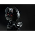 rotolight-neo-3-ultimate-bundle_12.jpeg