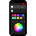 rotolight-neo-3-ultimate-bundle_20.webp