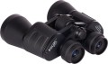 lornetka-focus-sport-optics-focus-bright-10x50_2.jpg