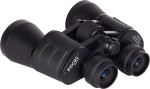 Lornetka FOCUS SPORT OPTICS Focus Bright 10x50