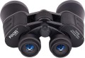 lornetka-focus-sport-optics-focus-bright-10x50_3.jpg
