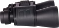 lornetka-focus-sport-optics-focus-bright-10x50_7.jpg
